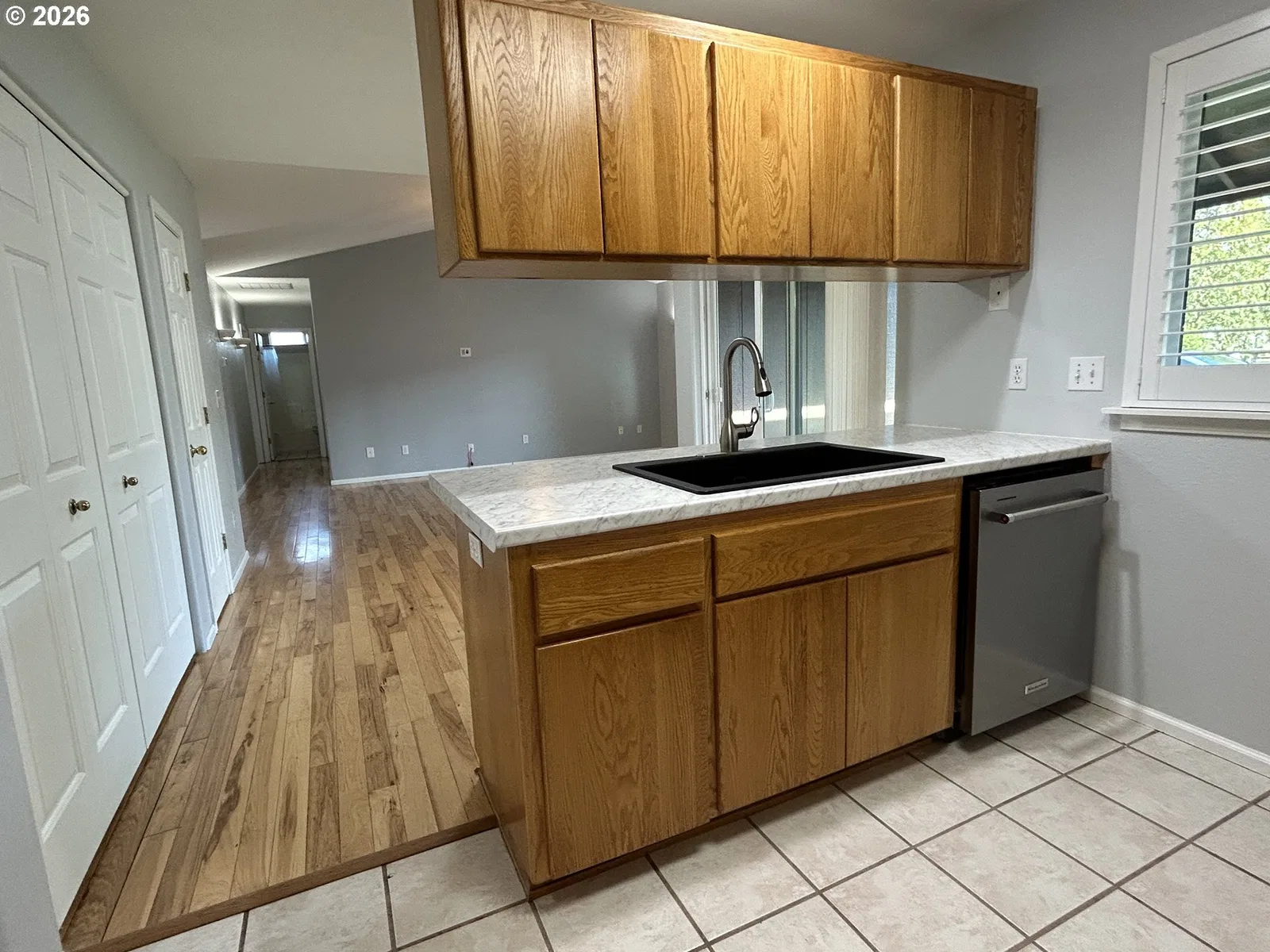 1202 E Second Ave, Sutherlin, OR 97479 — photograph 13