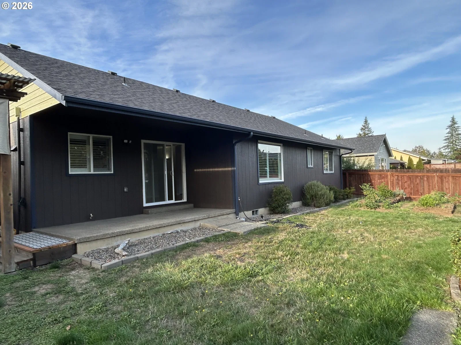 1202 E Second Ave, Sutherlin, OR 97479 — photograph 32