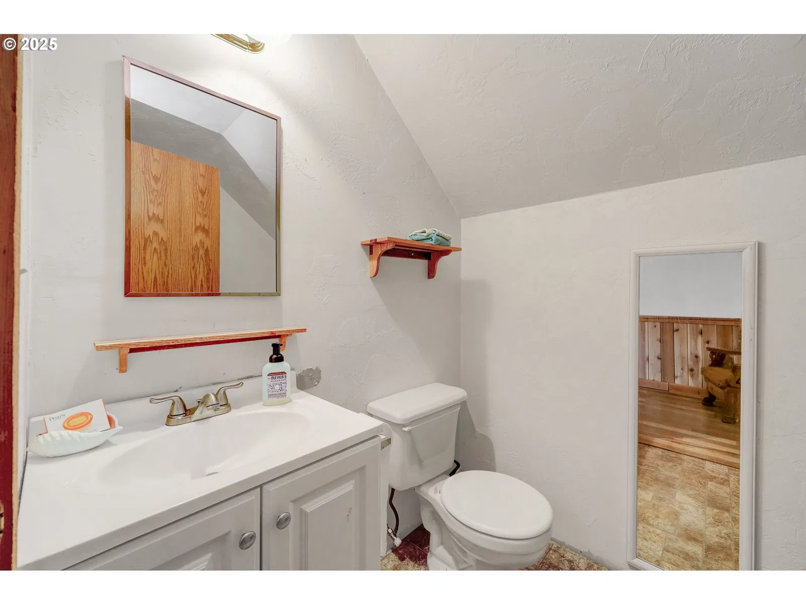 84771 Murdock Rd, Eugene, OR 97405 — photograph 43