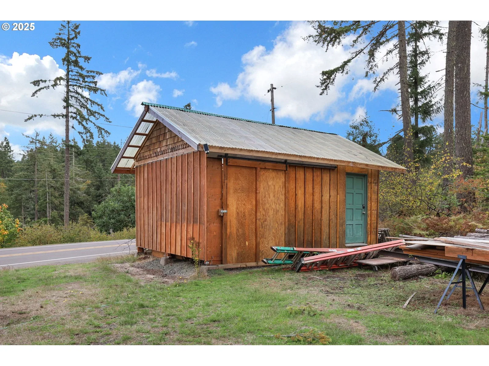84771 Murdock Rd, Eugene, OR 97405 — photograph 46