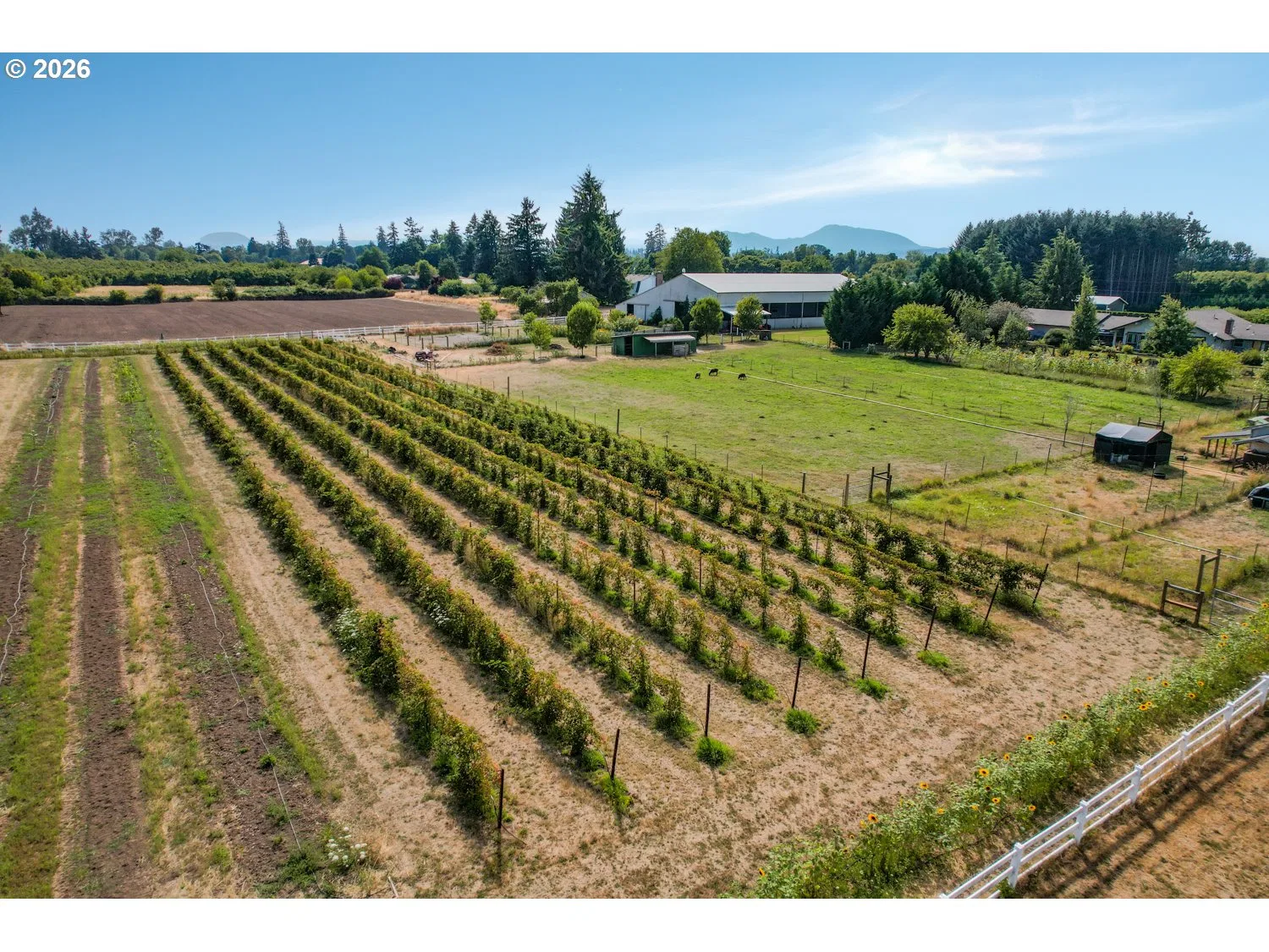 2212 SE Powells Rd, Corvallis, OR 97333 — photograph 44