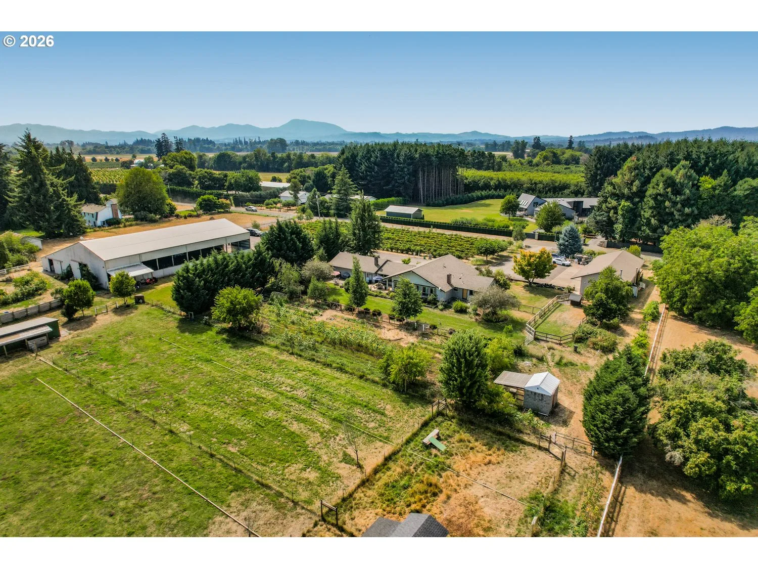 2212 SE Powells Rd, Corvallis, OR 97333 — photograph 45