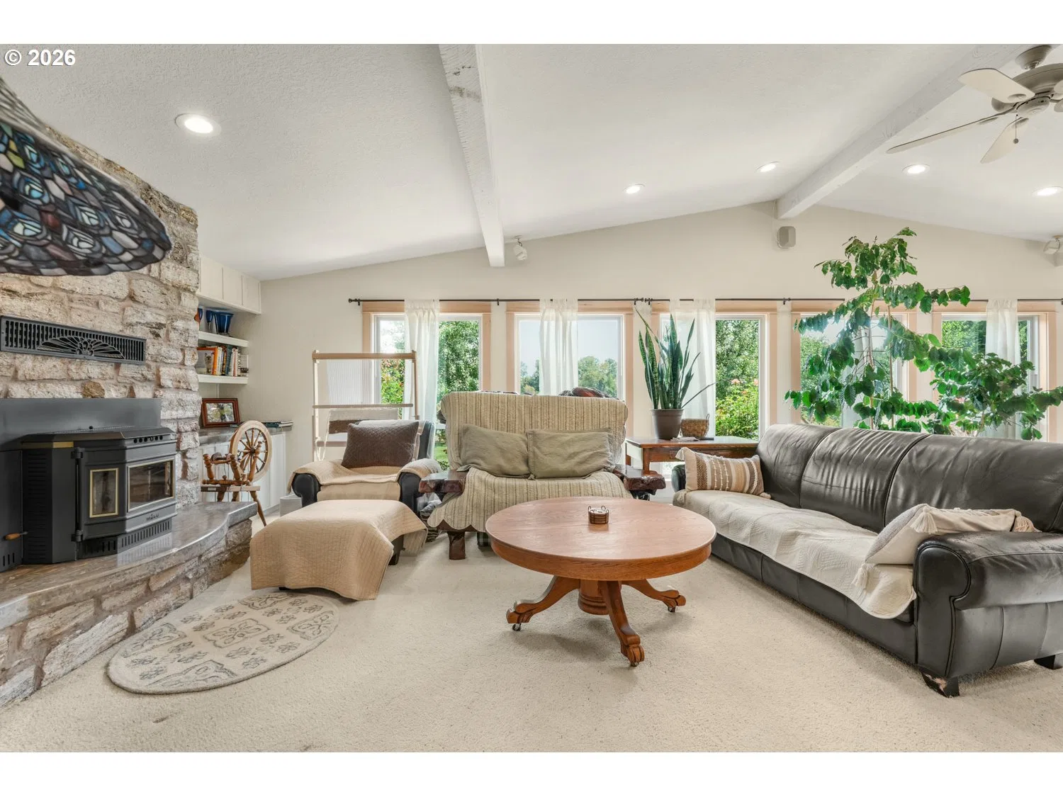 2212 SE Powells Rd, Corvallis, OR 97333 — photograph 8