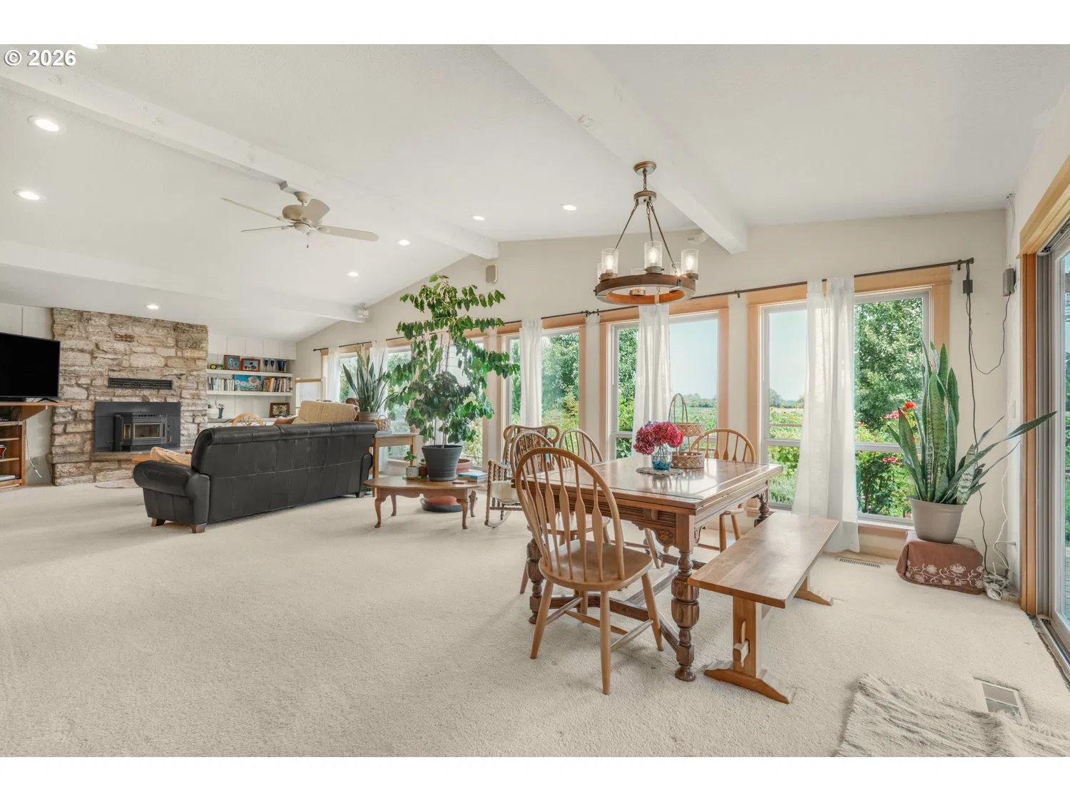2212 SE Powells Rd, Corvallis, OR 97333 — photograph 9