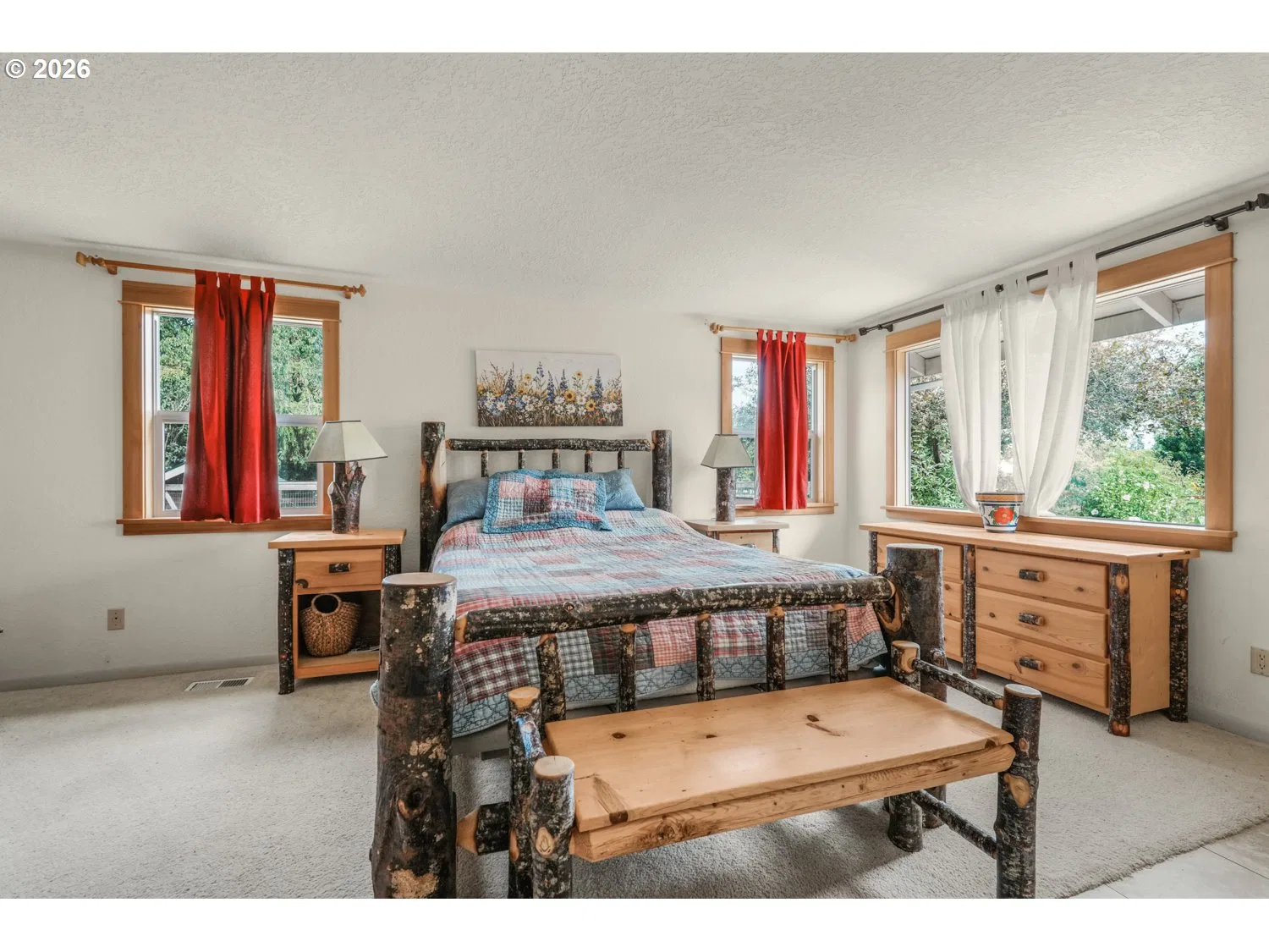 2212 SE Powells Rd, Corvallis, OR 97333 — photograph 19