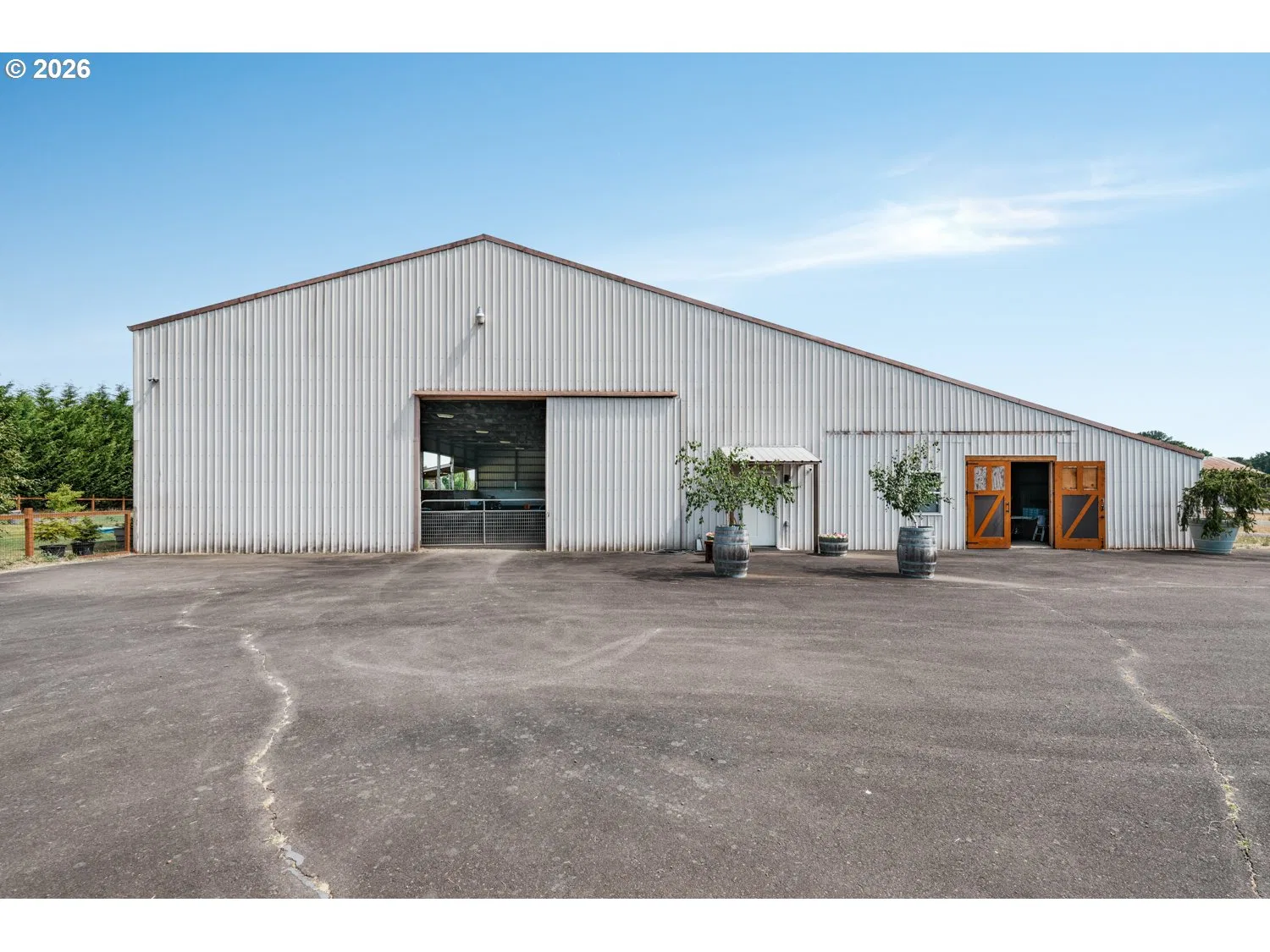 2212 SE Powells Rd, Corvallis, OR 97333 — photograph 6