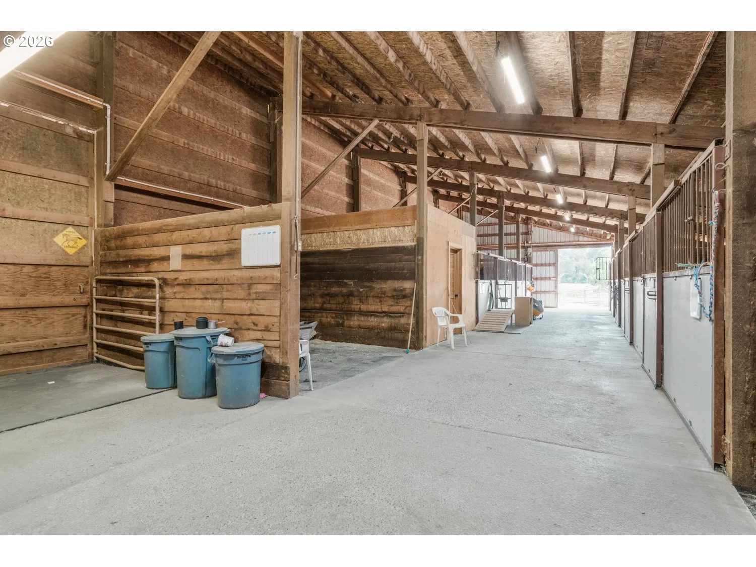 2212 SE Powells Rd, Corvallis, OR 97333 — photograph 35