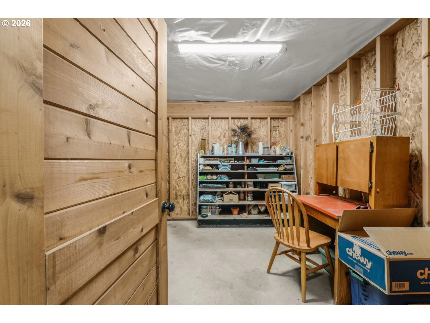 2212 SE Powells Rd, Corvallis, OR 97333 — photograph 37