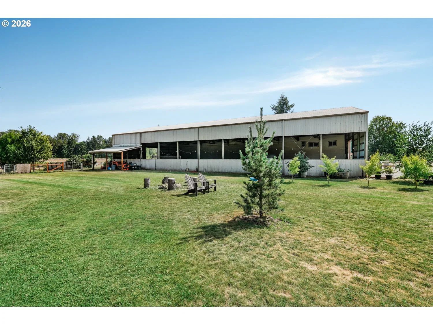 2212 SE Powells Rd, Corvallis, OR 97333 — photograph 33