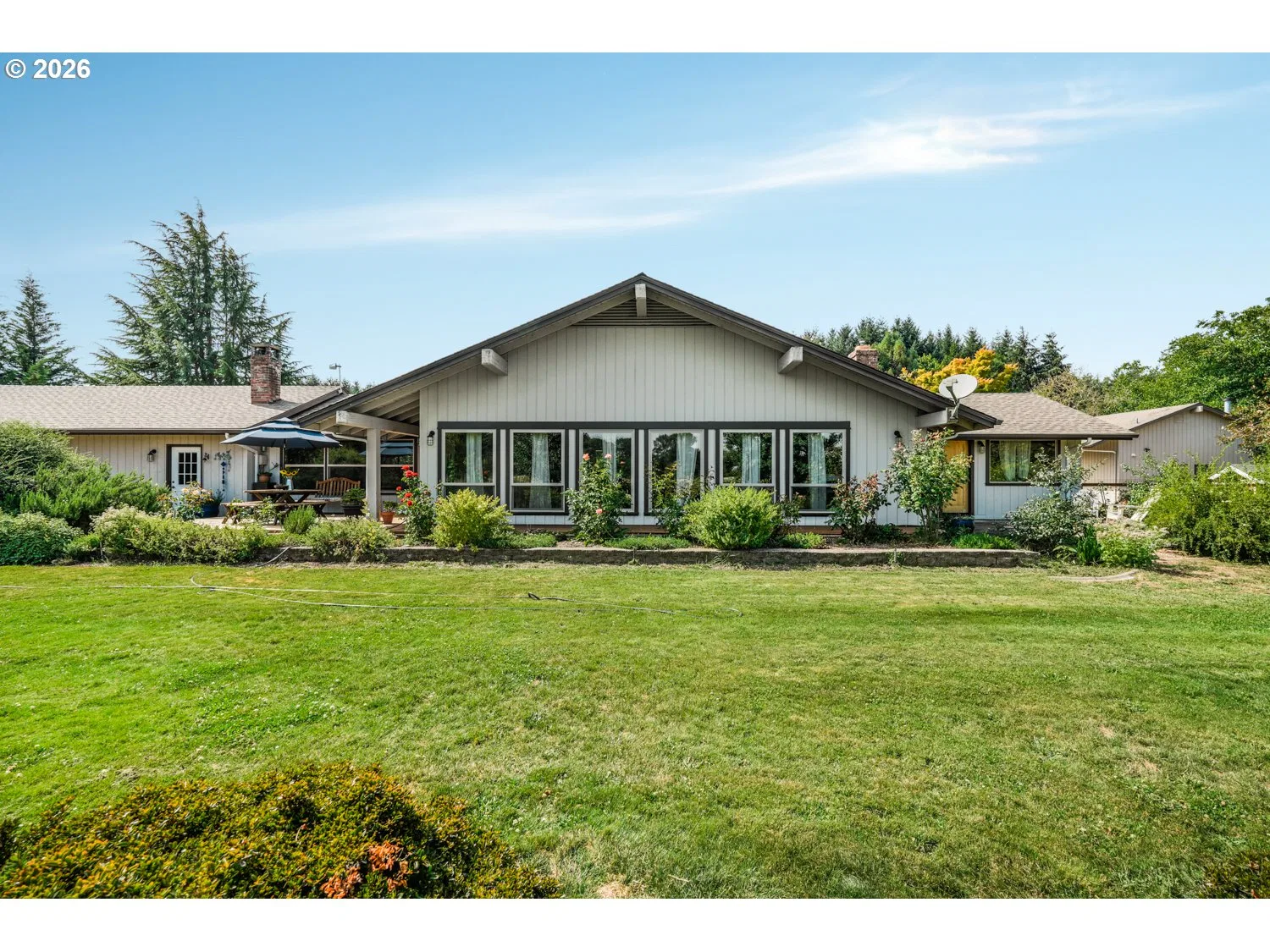 2212 SE Powells Rd, Corvallis, OR 97333 — photograph 48