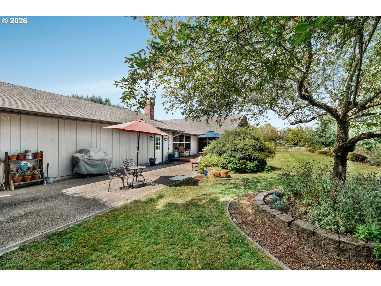 2212 SE Powells Rd, Corvallis, OR 97333 — photograph 26