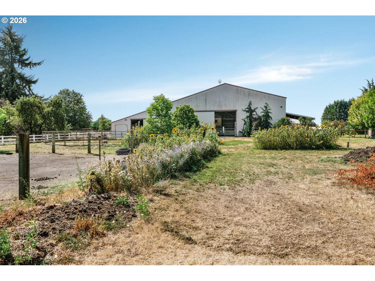 2212 SE Powells Rd, Corvallis, OR 97333 — photograph 31