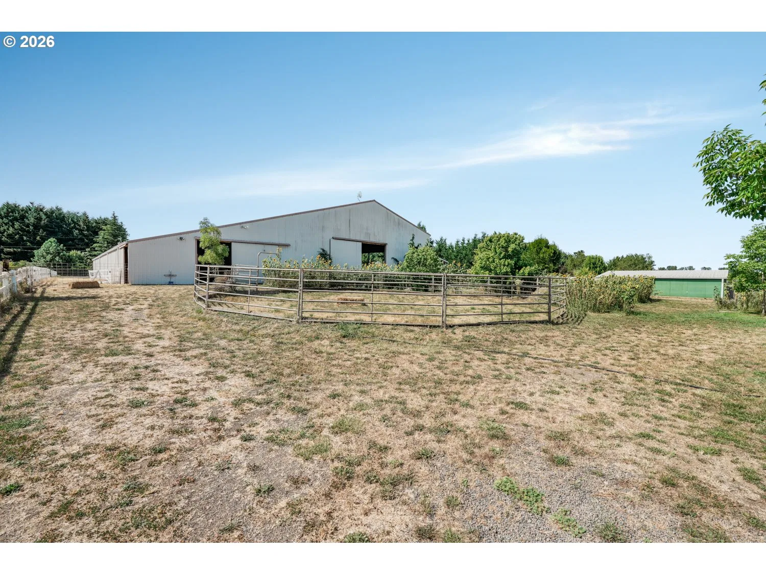 2212 SE Powells Rd, Corvallis, OR 97333 — photograph 32