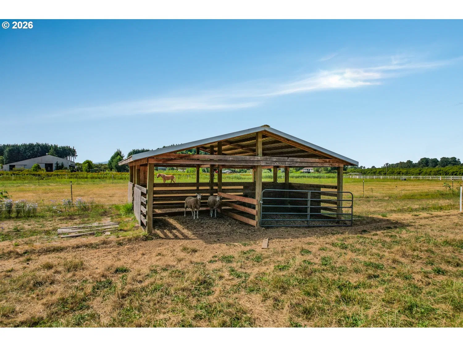 2212 SE Powells Rd, Corvallis, OR 97333 — photograph 40