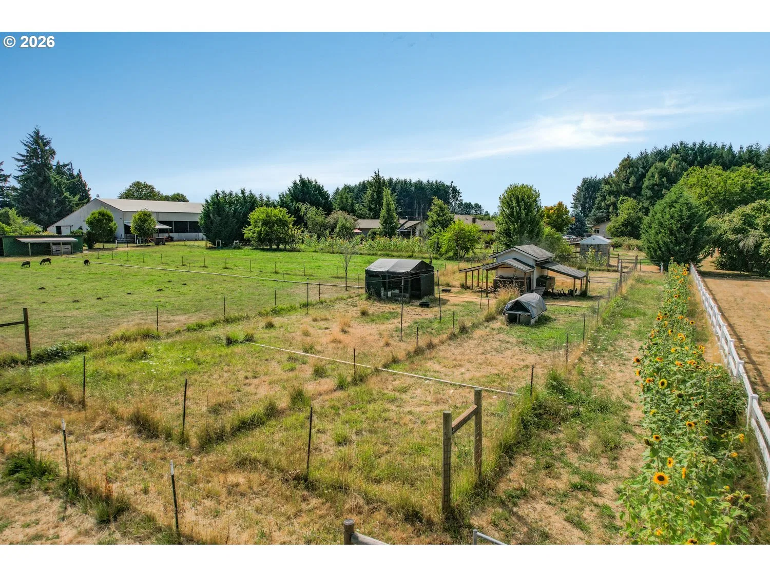 2212 SE Powells Rd, Corvallis, OR 97333 — photograph 43