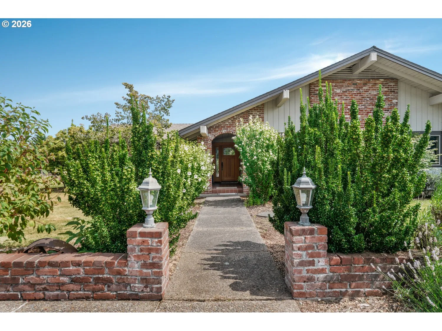 2212 SE Powells Rd, Corvallis, OR 97333 — photograph 46