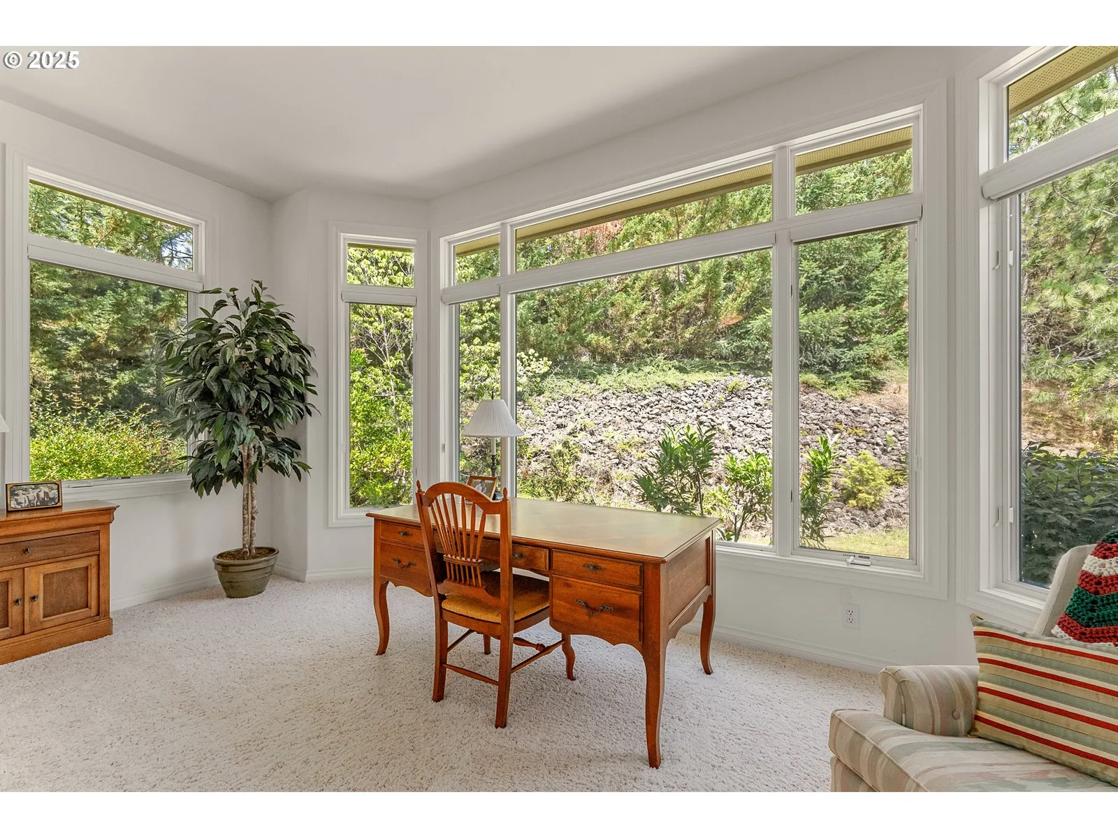 558 Wulff Ln, Roseburg, OR 97471 — photograph 17