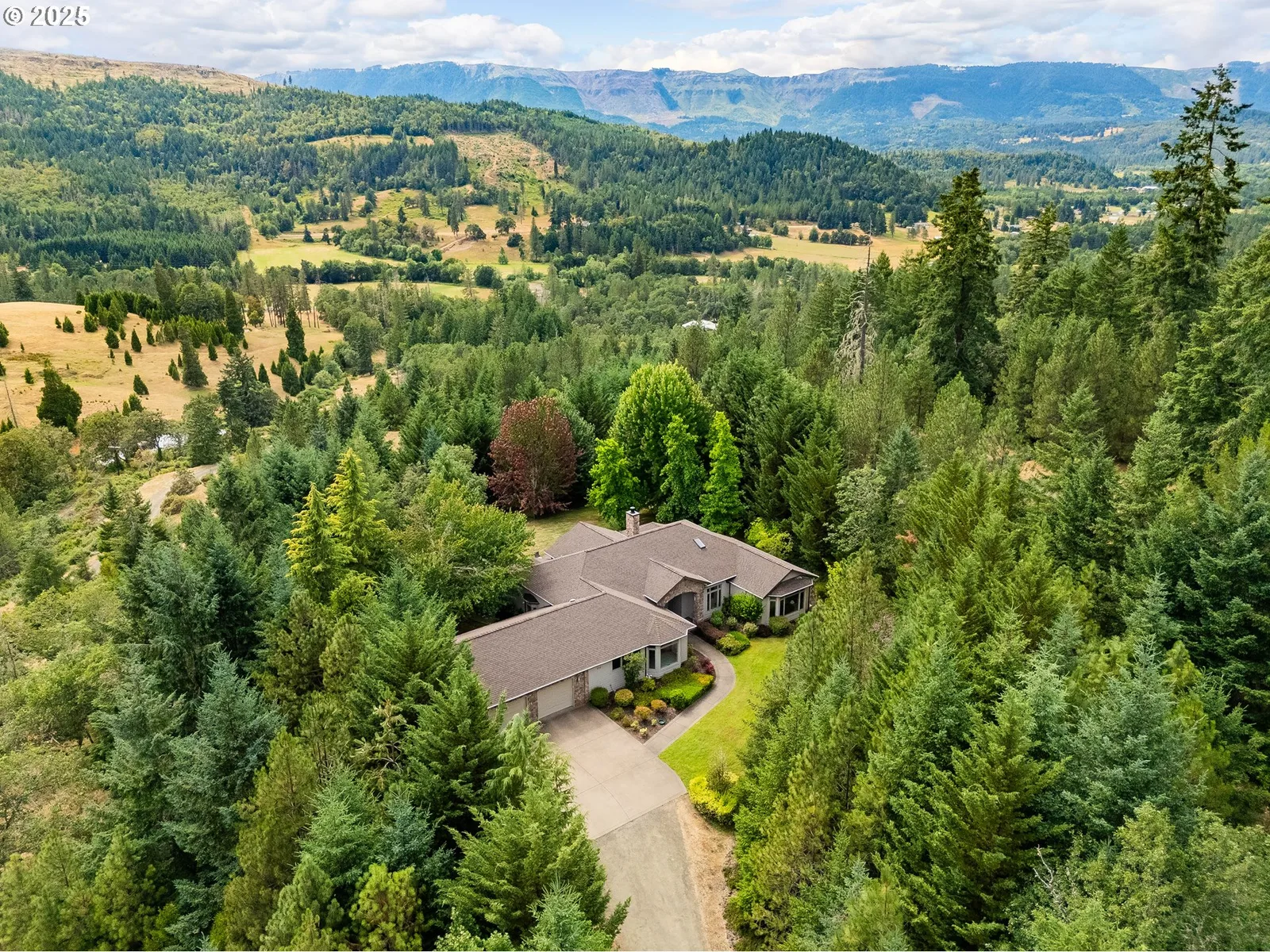 558 Wulff Ln, Roseburg, OR 97471 — photograph 35