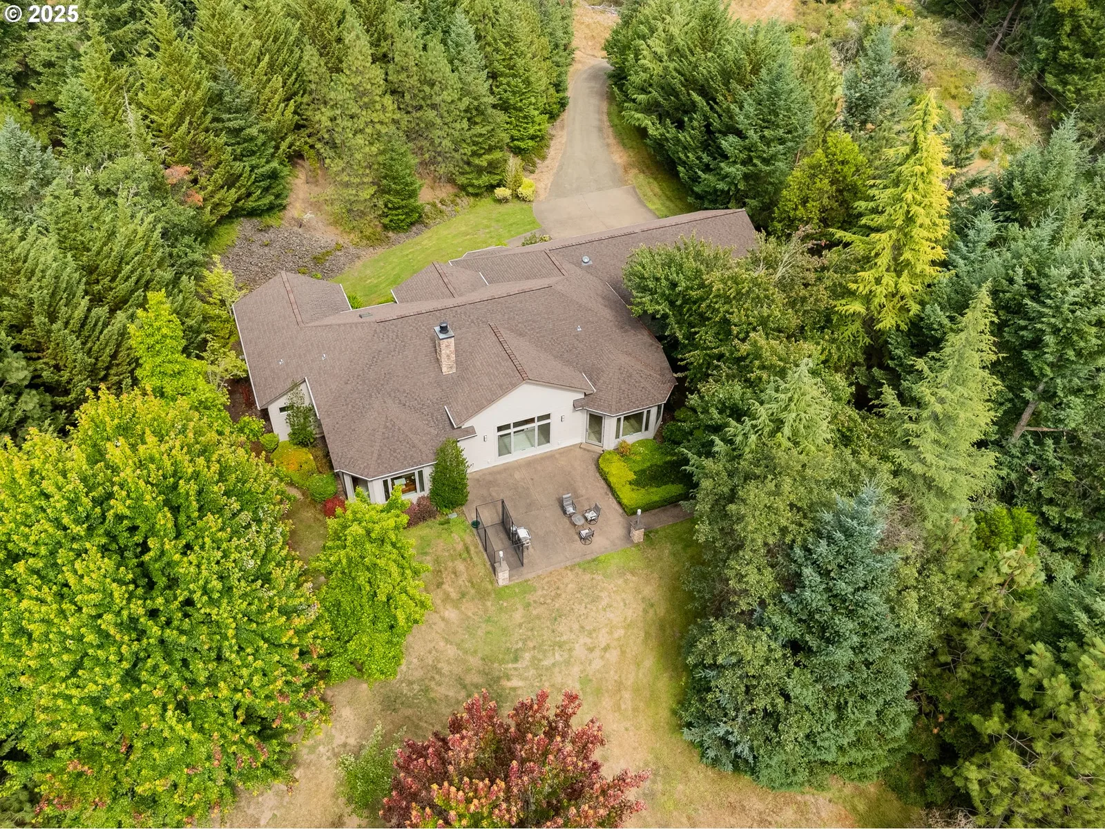 558 Wulff Ln, Roseburg, OR 97471 — photograph 37