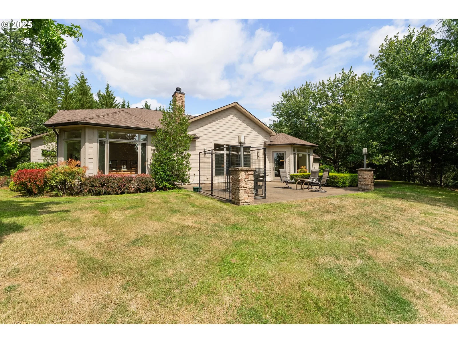558 Wulff Ln, Roseburg, OR 97471 — photograph 40