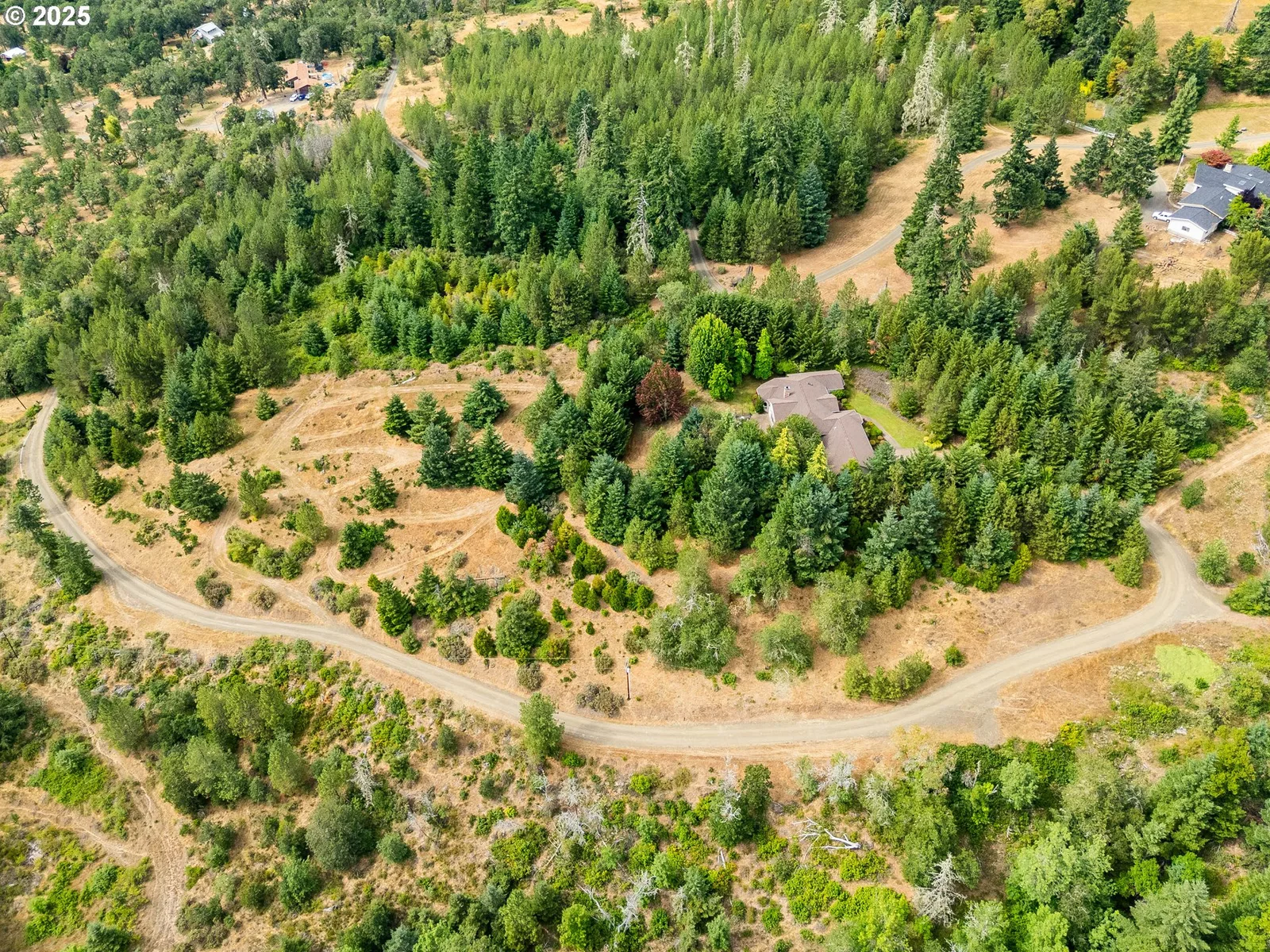 558 Wulff Ln, Roseburg, OR 97471 — photograph 42
