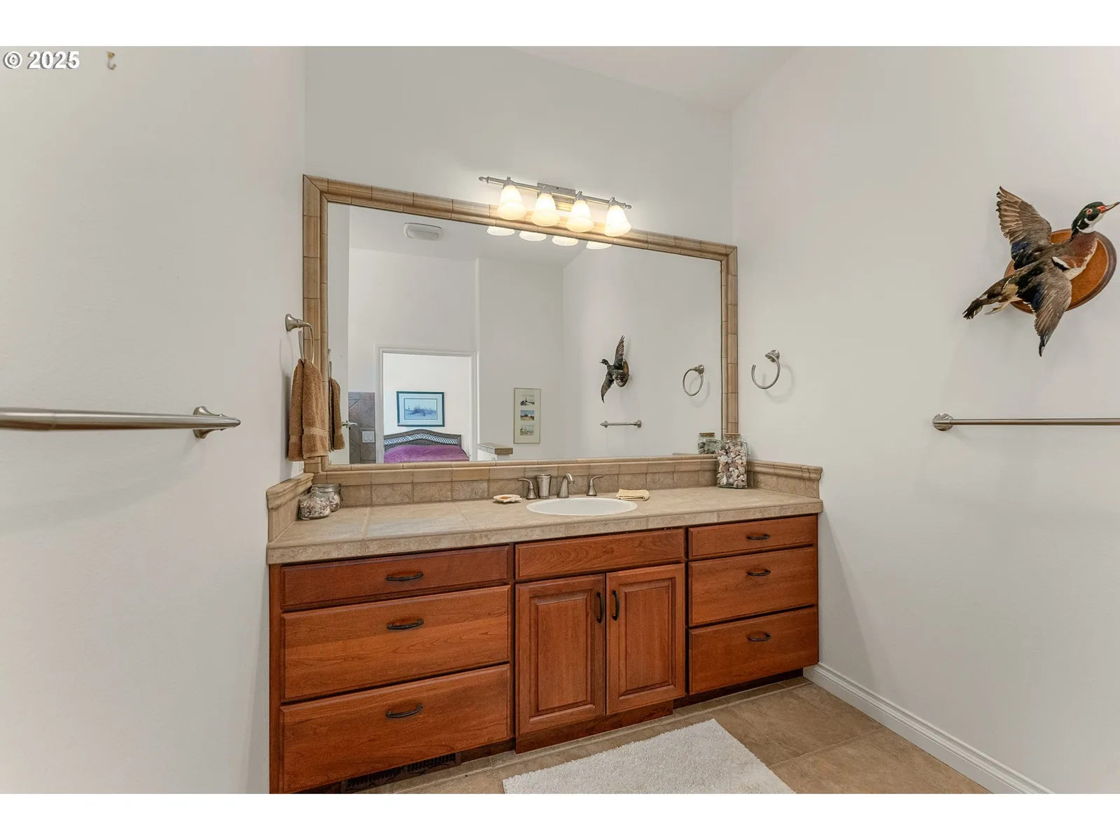 558 Wulff Ln, Roseburg, OR 97471 — photograph 44