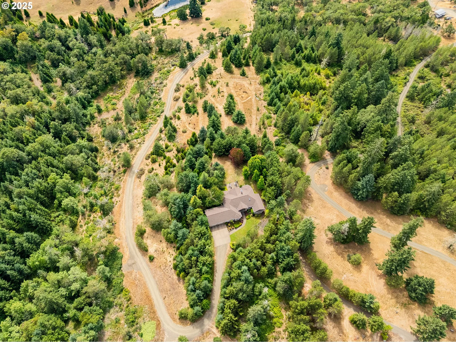 558 Wulff Ln, Roseburg, OR 97471 — photograph 46