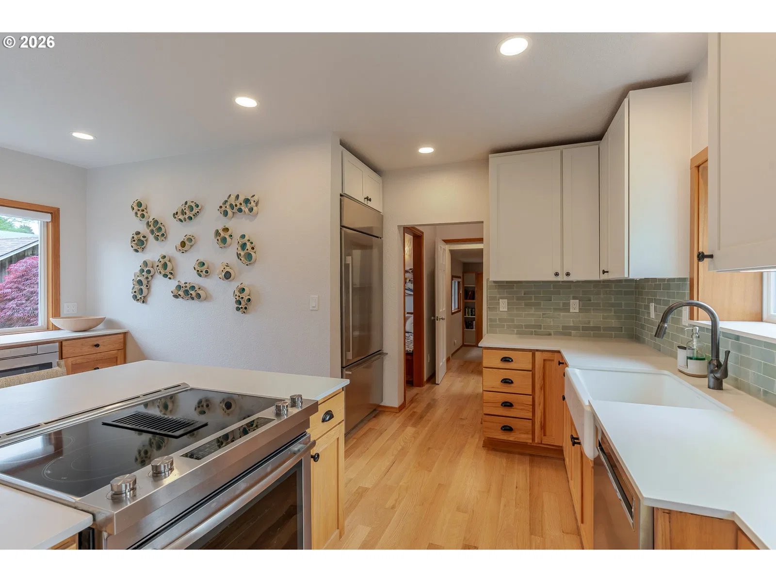 195 E Jackson St, Cannon Beach, OR 97110 — photograph 13