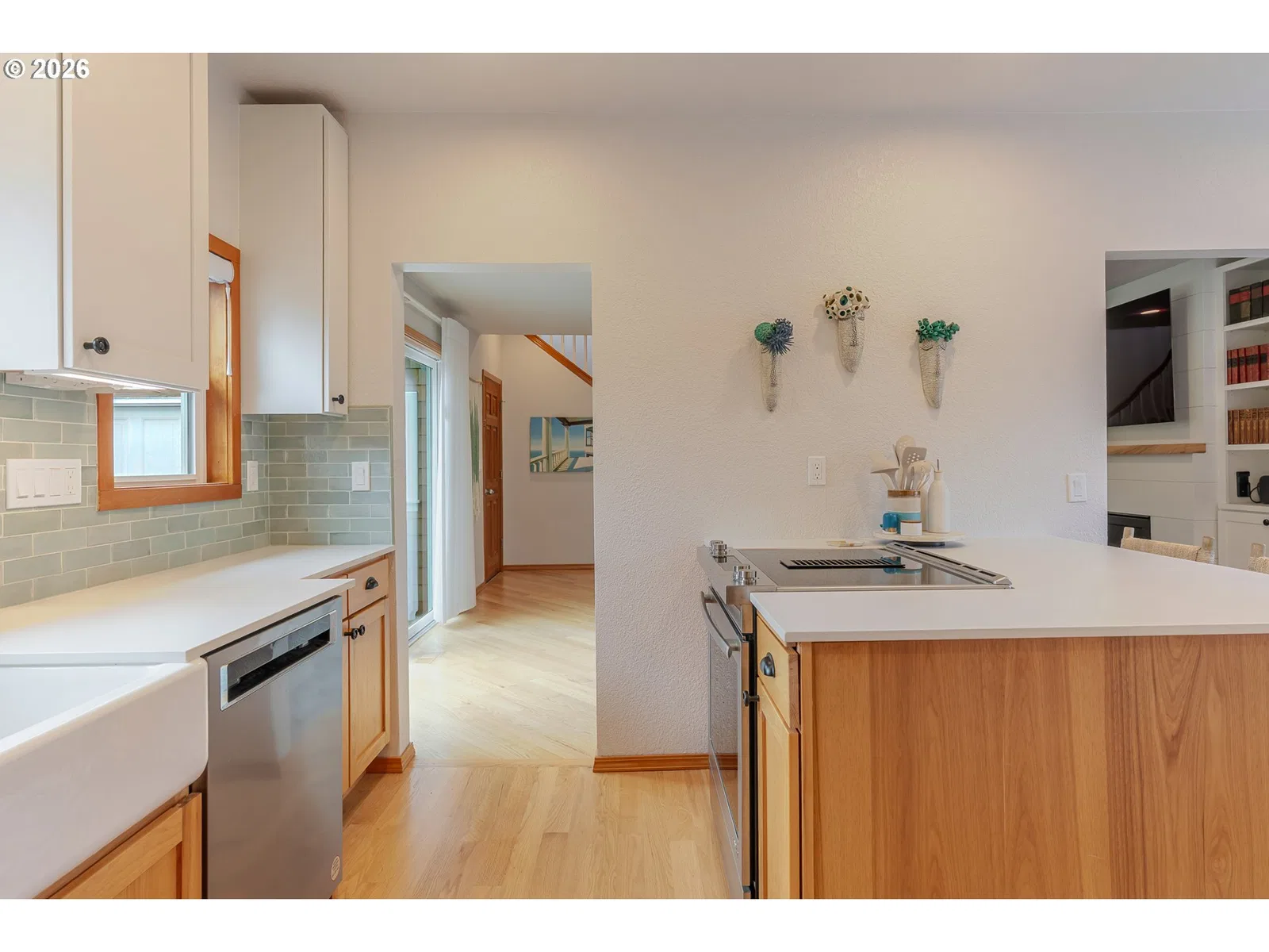 195 E Jackson St, Cannon Beach, OR 97110 — photograph 14