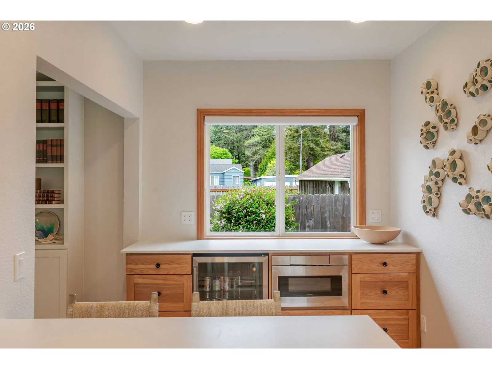 195 E Jackson St, Cannon Beach, OR 97110 — photograph 17