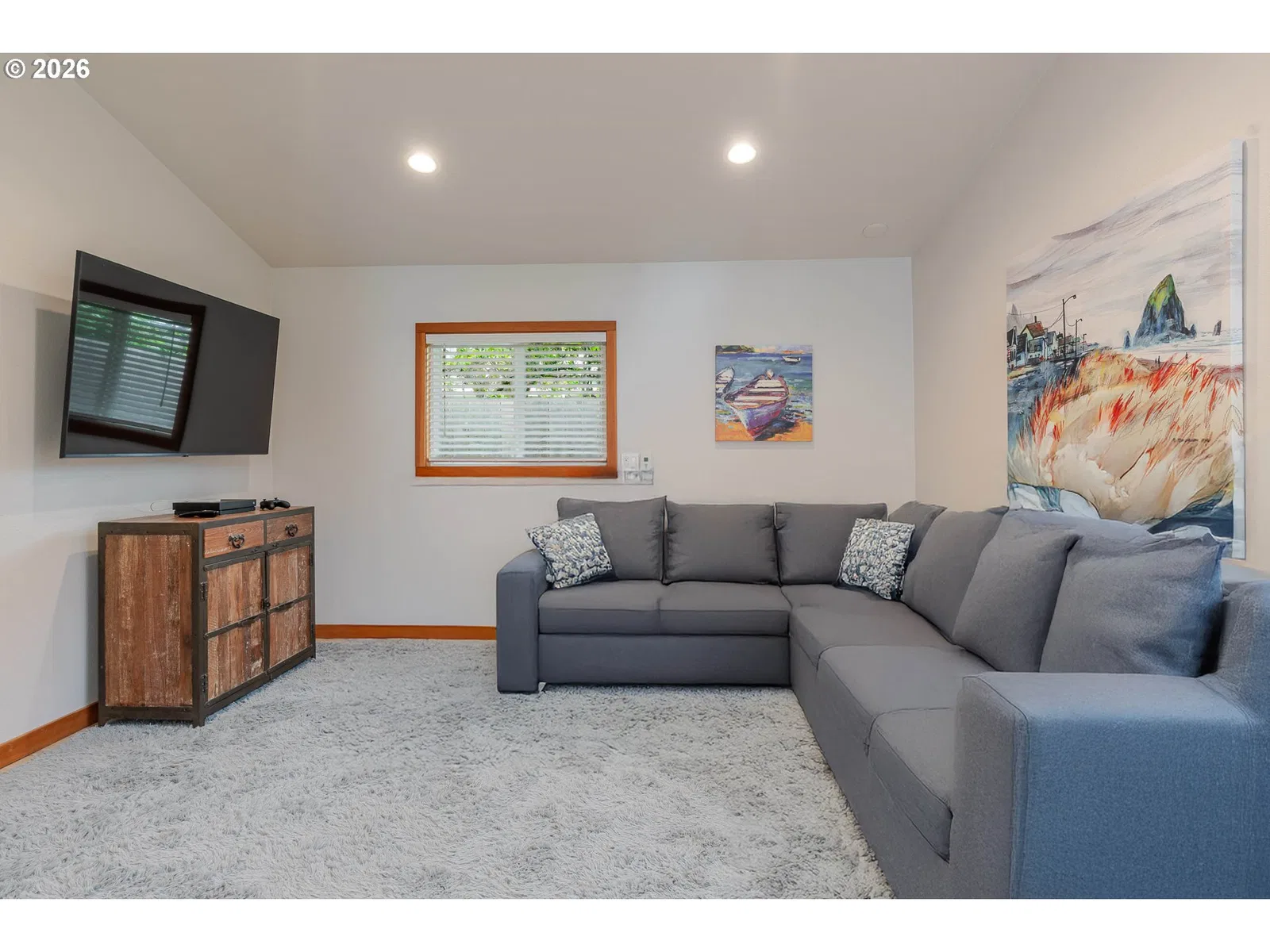 195 E Jackson St, Cannon Beach, OR 97110 — photograph 24