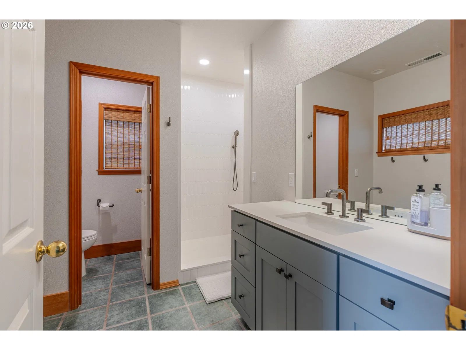 195 E Jackson St, Cannon Beach, OR 97110 — photograph 25