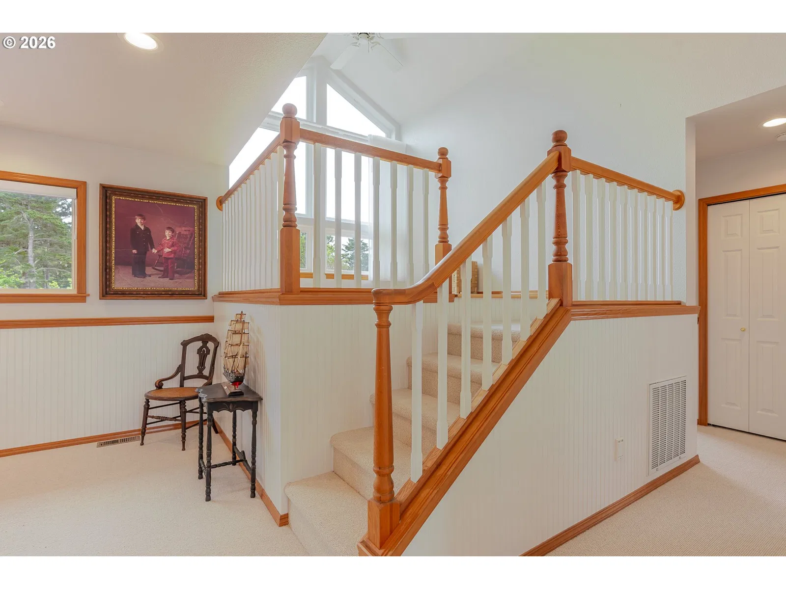 195 E Jackson St, Cannon Beach, OR 97110 — photograph 34