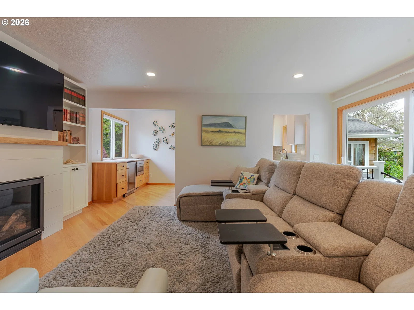 195 E Jackson St, Cannon Beach, OR 97110 — photograph 8