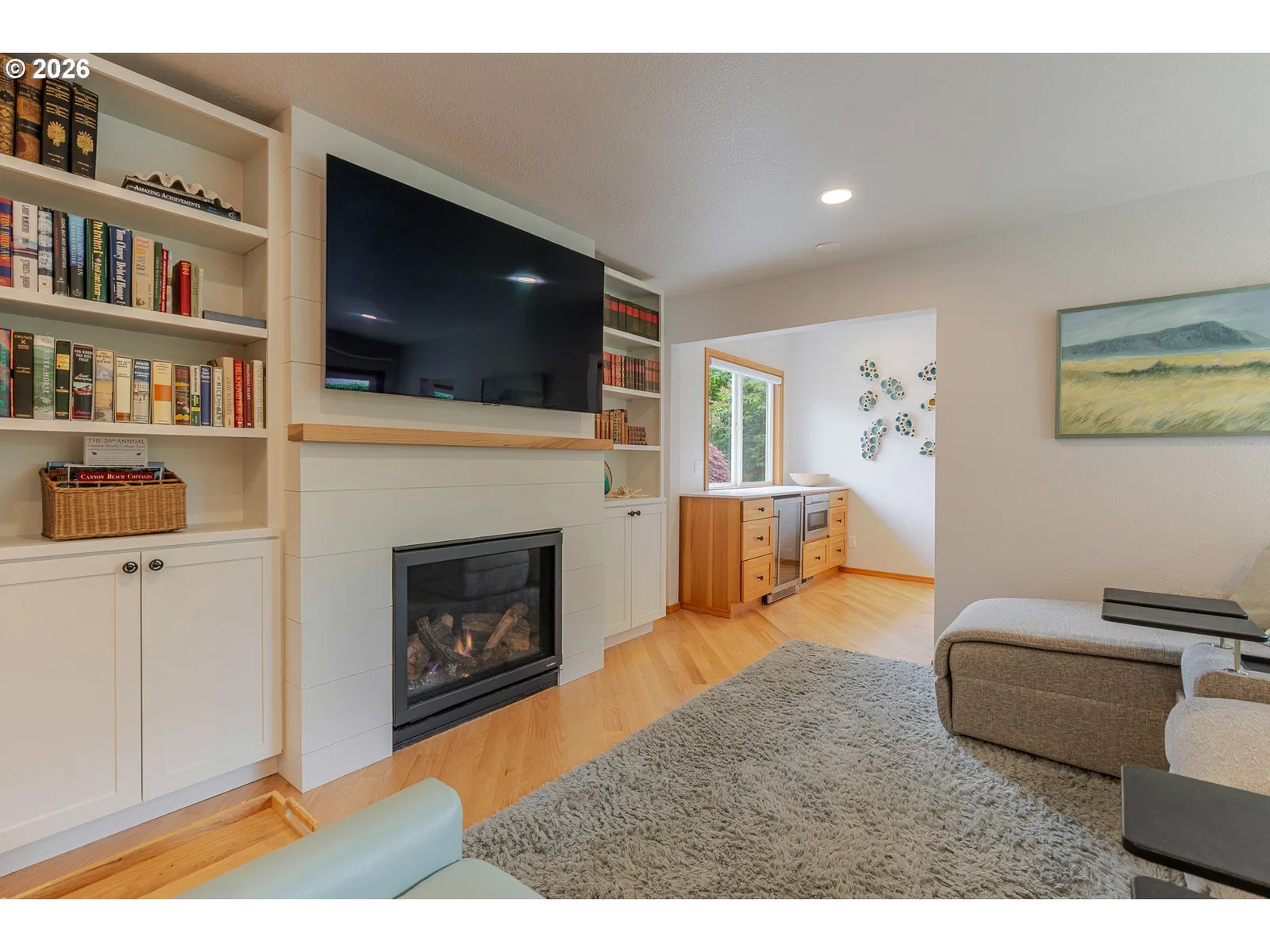 195 E Jackson St, Cannon Beach, OR 97110 — photograph 9