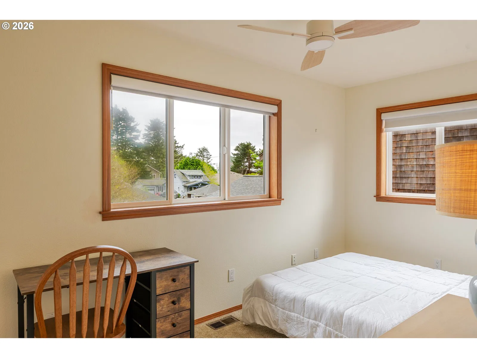 195 E Jackson St, Cannon Beach, OR 97110 — photograph 41