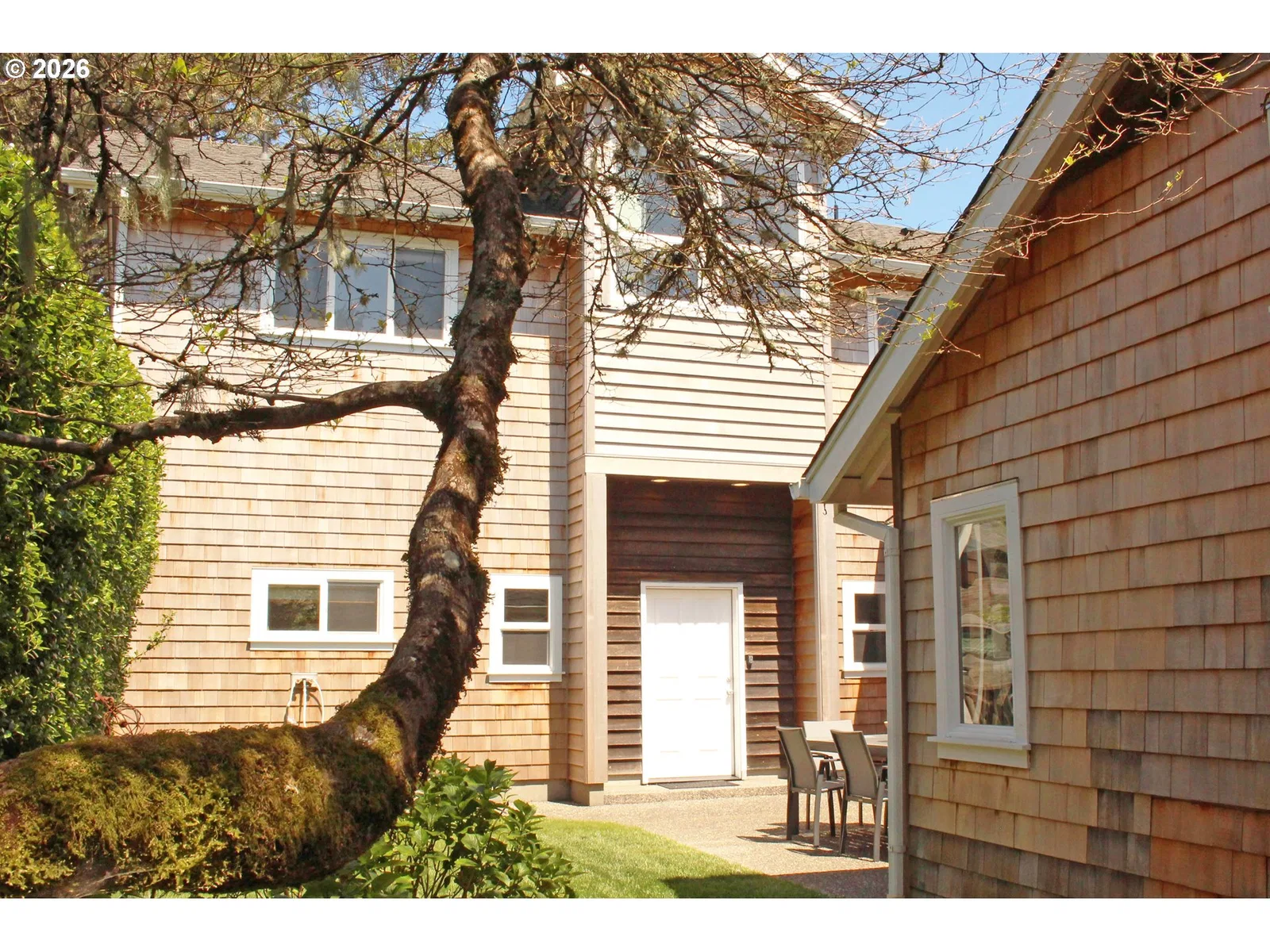 195 E Jackson St, Cannon Beach, OR 97110 — photograph 45