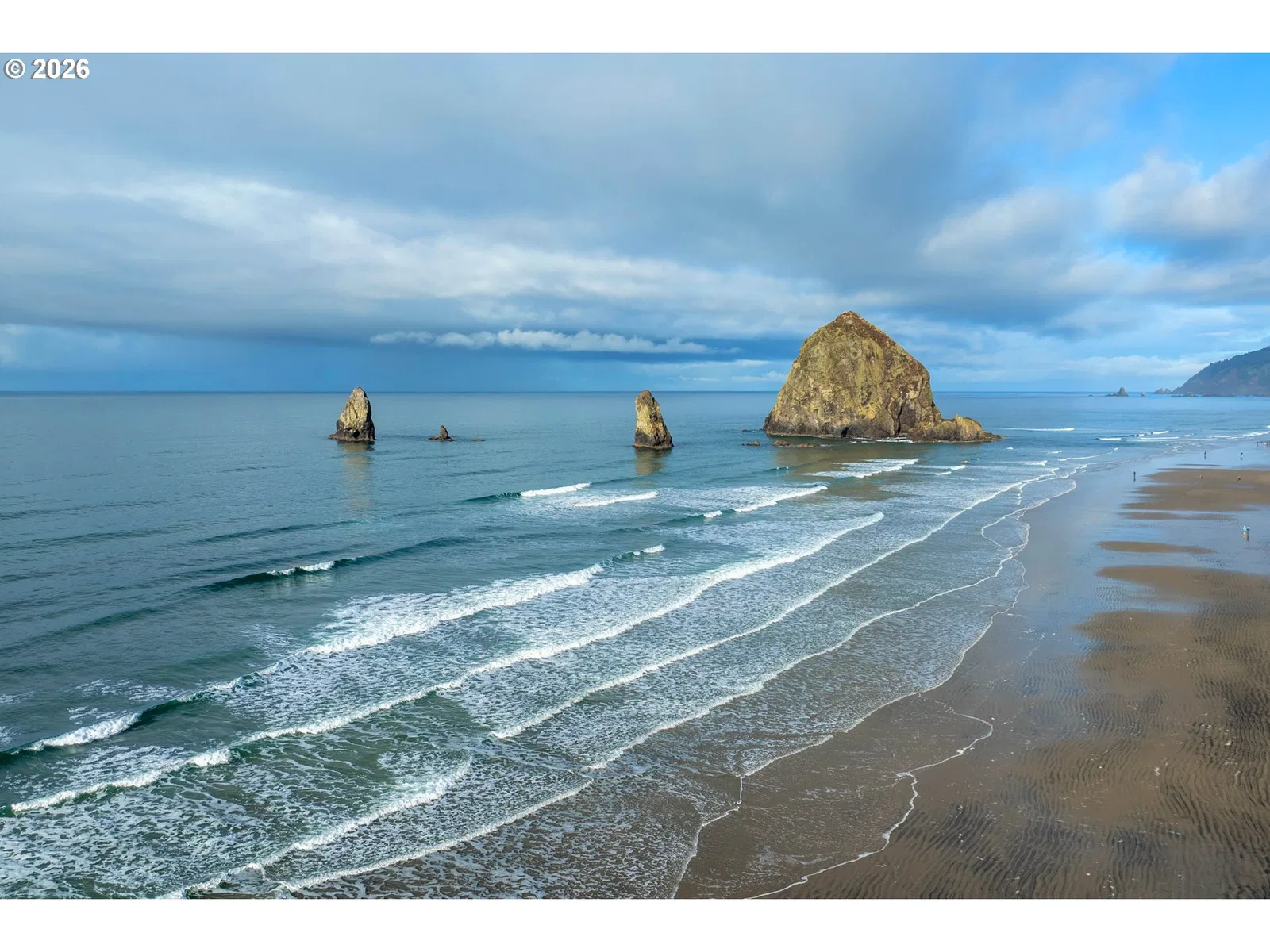 195 E Jackson St, Cannon Beach, OR 97110 — photograph 46