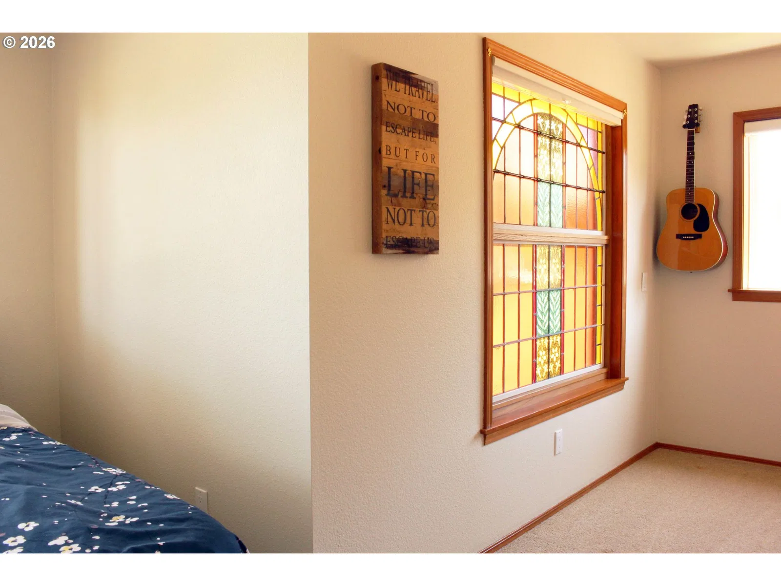 195 E Jackson St, Cannon Beach, OR 97110 — photograph 31