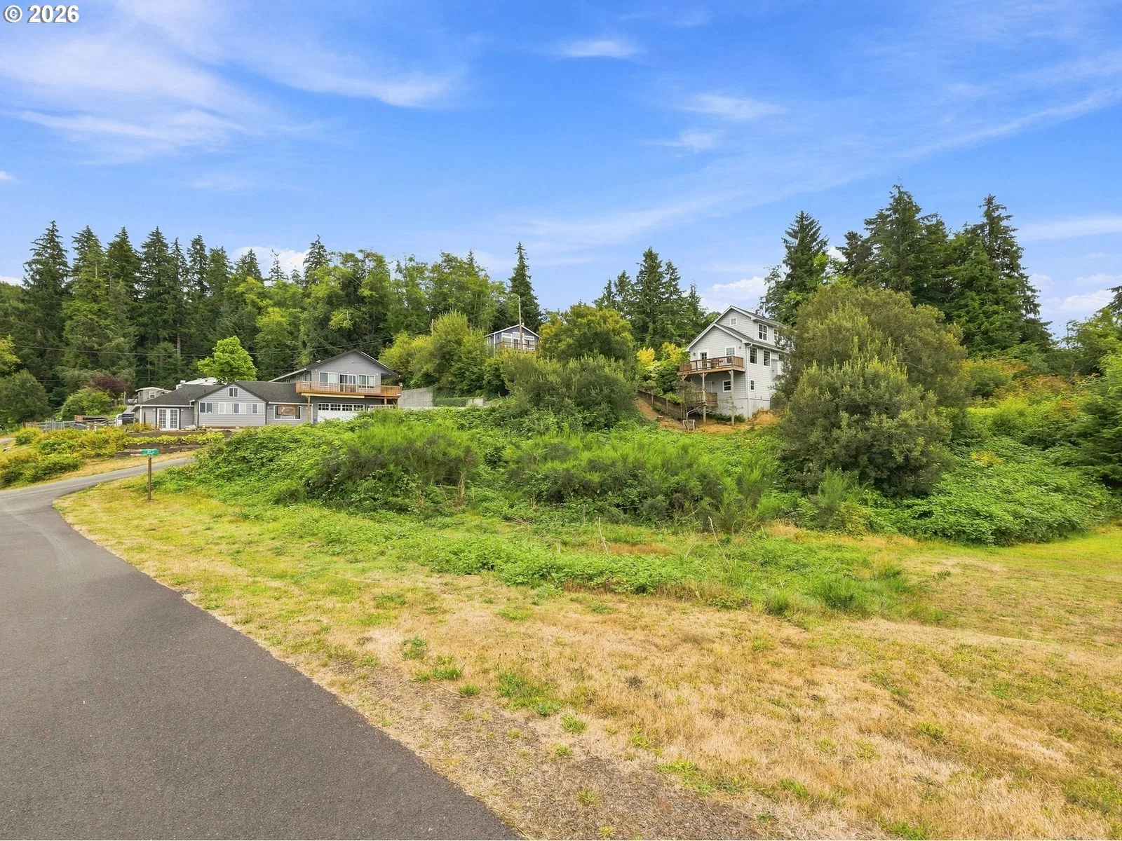 Pine St and 3rd St 5505, Wheeler, OR 97147 — photograph 9