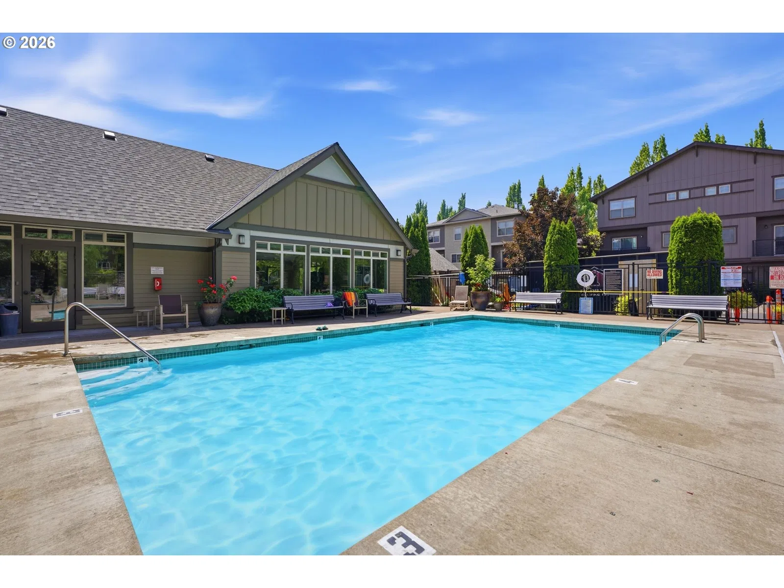 627 NE Garswood Ln, Hillsboro, OR 97006 — photograph 14