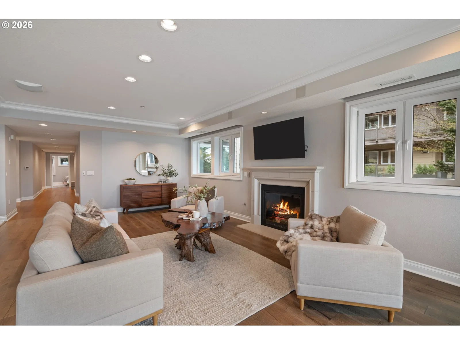 5841 SE Columbia Way 104, Vancouver, Wa 98661 — photograph 13