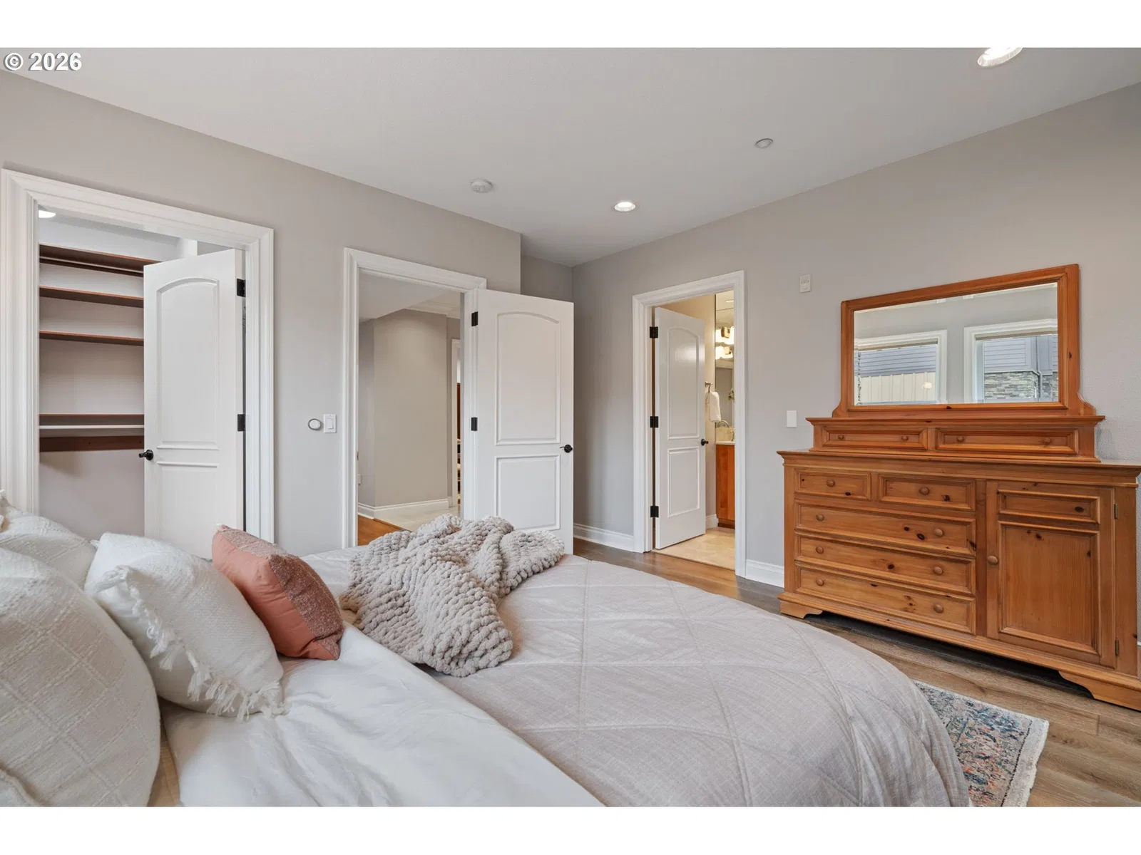 5841 SE Columbia Way 104, Vancouver, Wa 98661 — photograph 33