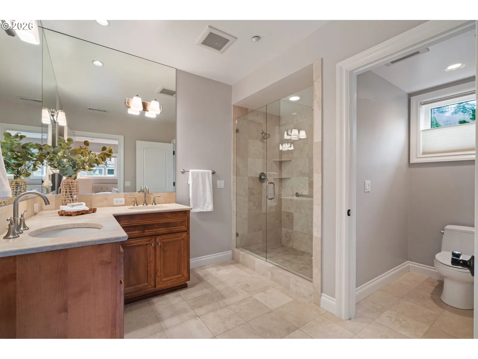 5841 SE Columbia Way 104, Vancouver, Wa 98661 — photograph 34