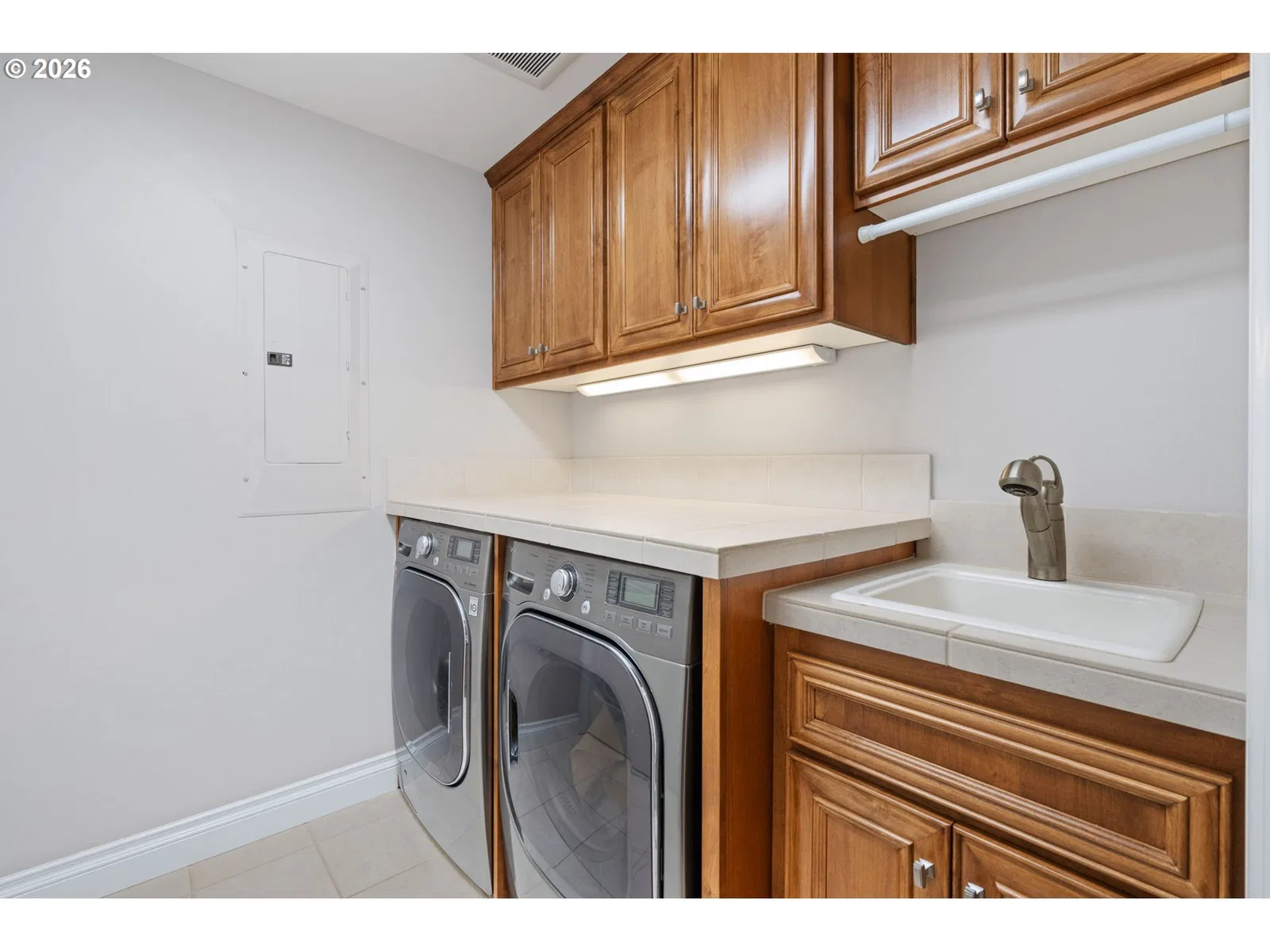 5841 SE Columbia Way 104, Vancouver, Wa 98661 — photograph 38