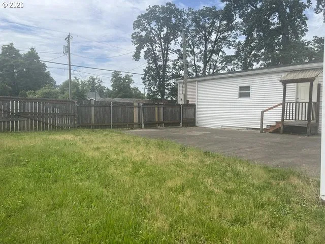 15950 Short Ave, Oregon City, OR 97045 — photograph 12