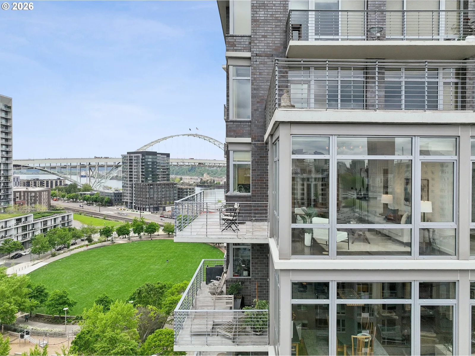 1255 NW 9th Ave 1110, Portland, OR 97209 — photograph 40