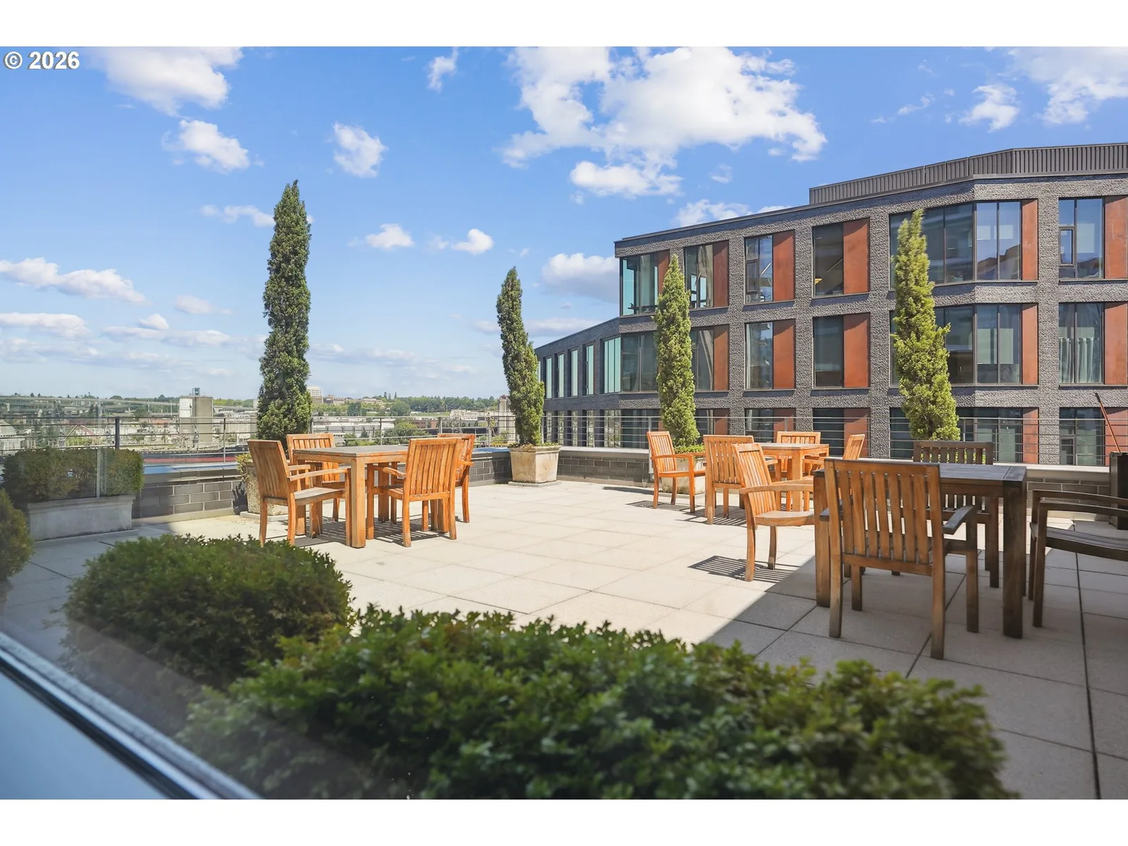1255 NW 9th Ave 1110, Portland, OR 97209 — photograph 41