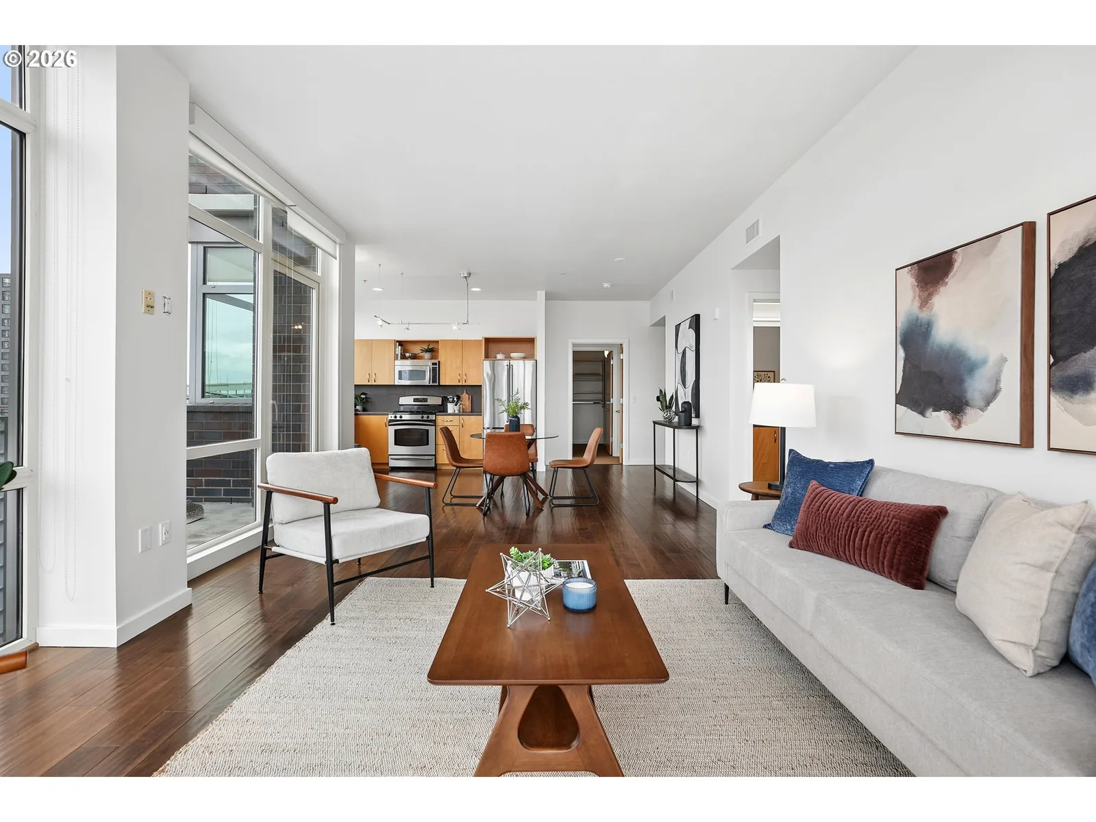 1255 NW 9th Ave 1110, Portland, OR 97209 — photograph 14