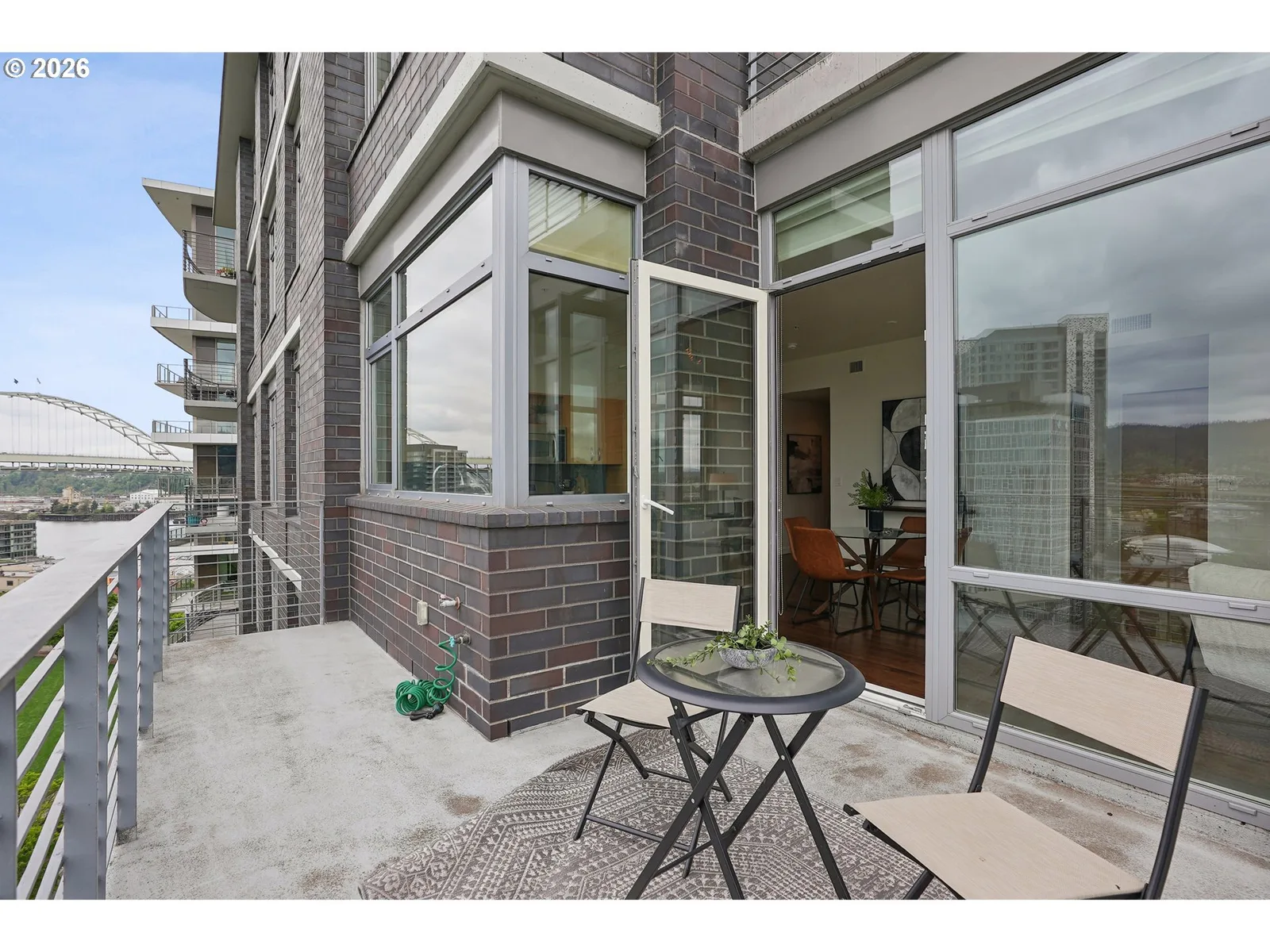 1255 NW 9th Ave 1110, Portland, OR 97209 — photograph 21